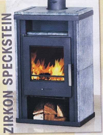 kachel-zirkon-speckstein